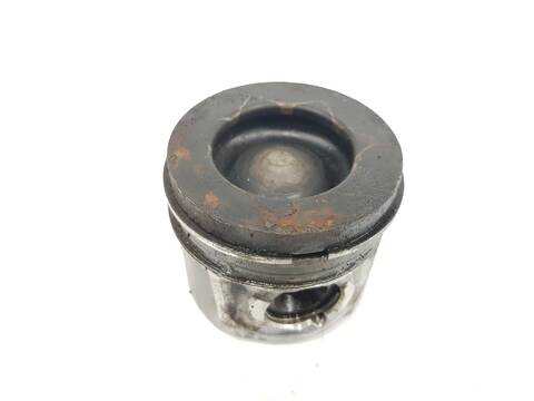 Foto 3ª: Pistones Volvo V40 1.6 D 114CV [D4162T] (2012)