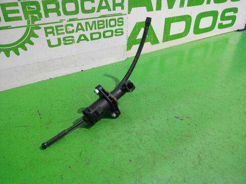 Foto 3ª: Bomba Embrague Seat Ibiza EMOCION 60CV [CGPB] (2008)