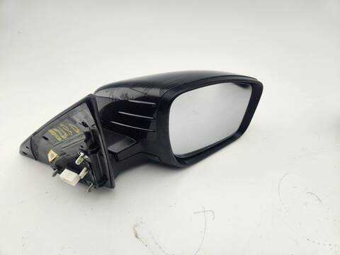 Foto 1ª: Retrovisor Derecho Ssangyong Korando URBAN 4X2 149CV 110KW [G15DTF] (2021)