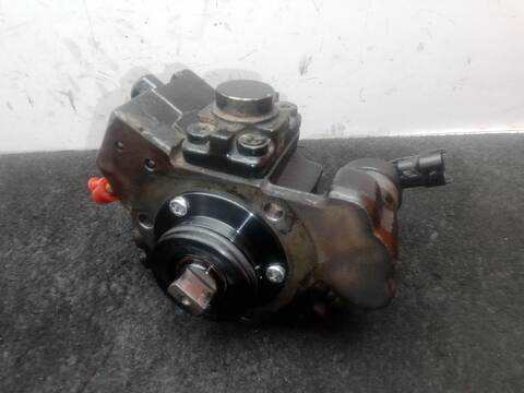 Foto 3ª: Bomba Inyeccion Peugeot Bipper 1.3 HDI 75 75CV 55KW [FHZ (F13DTE5)] (2011)