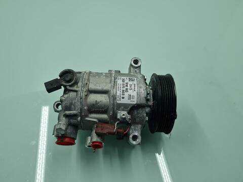Compresor Aire Acondicionado Cupra Formentor 150CV
