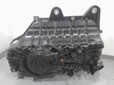 Foto 3ª: Deposito AdBlue Fiat Tipo 1.4 356HXA1B) HATCHBACK 95CV 70KW [55283775] (2019)