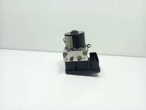 Foto 1ª: Abs Bmw Serie 3 315 N47D20C BERLINA (2007)