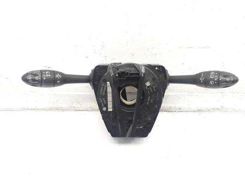 Foto 2ª: Mando Luces Mini Mini 1.6 16V DIESEL CAT 109CV 80KW (2007)