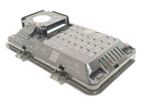 Centralita Motor ECU Cupra Leon 1.5 ETSI 150CV 110KW