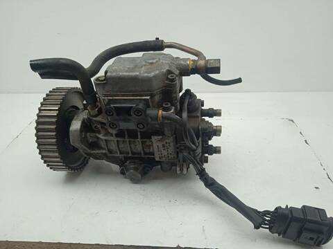 Bomba Inyeccion Seat Ibiza COOL 64CV 47KW