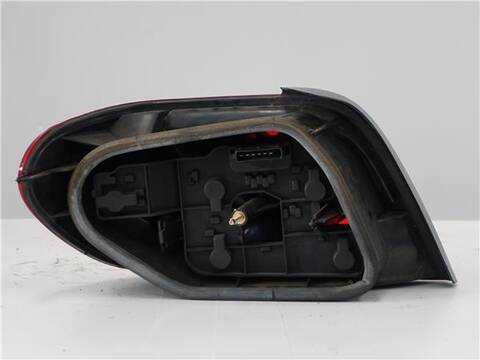 Foto 2ª: Piloto Trasero Derecho Citroen Xsara 1.9 TD BERLINA 90CV 66KW [DHY (XUD9TE/Y)] (1998)