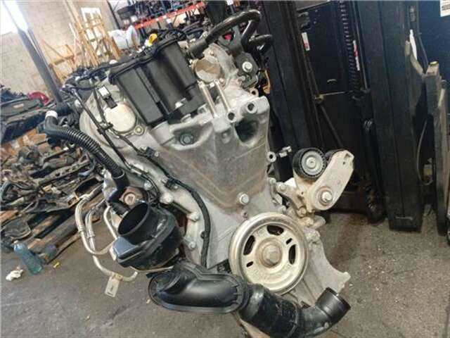 Foto 3ª: Motor Completo Ford Puma 1.0 ST-LINE [1.0 LTR. - 92 KW ECOBOOST CAT]