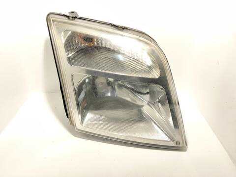 Faro Derecho Ford Transit FURGON FT 200S 2006 ) 75CV