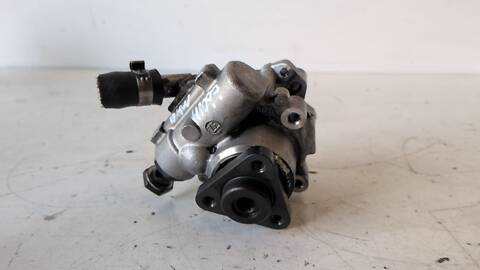Bomba de Direccion Bmw Serie 1 114 120D 2.0 16V DIESEL 163CV