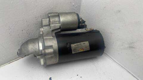 Motor de Arranque Bmw Serie 5 518 2.5 CAT BERLINA 170CV 125KW