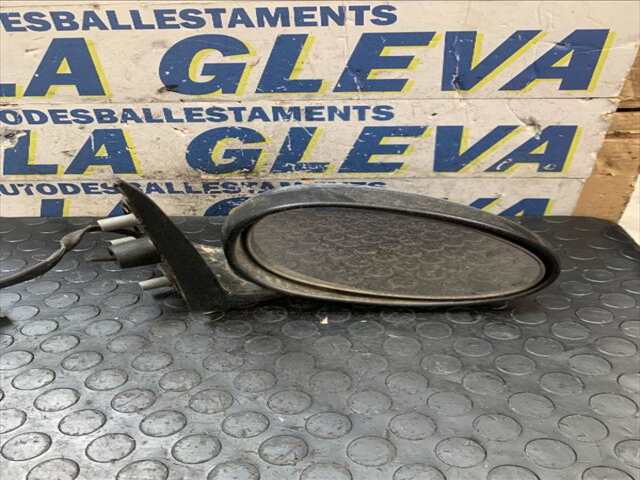 Retrovisor Derecho Rover Serie 25 1.4