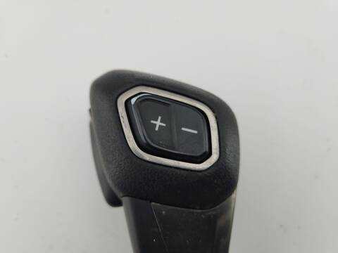 Foto 2ª: Palanca de Cambio Ford Ranger 2.0 ECOBLUE 4X4 213CV 157KW [T20DD0J] (2020)