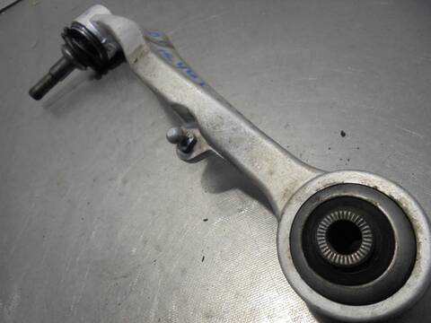 Foto 2ª: Brazo Suspension Delantero Derecho Bmw Serie 5 518 535D BERLINA 272CV 200KW [306D4] (2006)