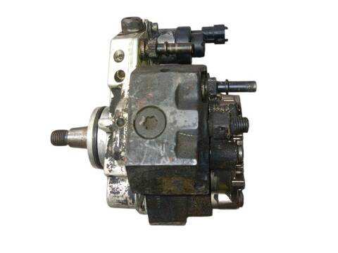 Foto 2ª: Bomba Inyeccion Renault Laguna 2.2 DCI KG0F) 150CV (2001)