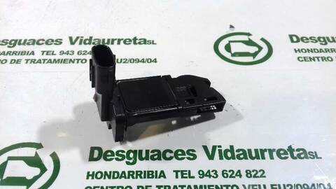 Caudalimetro Toyota Verso 2.0 D-4D CAT 126CV 93KW