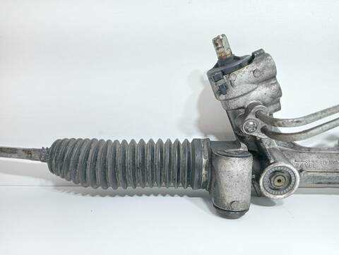 Foto 3ª: Cremallera de Direccion Saab 90 1.9 TID LINEAR SPORT 150CV (2005)