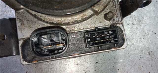 Foto 3ª: Bomba de Direccion Citroen C4 1.4 16V [KFU (ET3J4)]