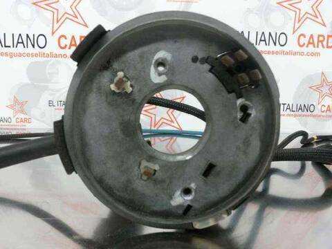 Foto 1ª: Mando Luces Mercedes Clase E 180 BERLINA 95CV 70KW (1995)