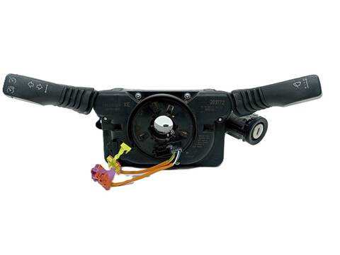 Mando Multifuncion Opel Astra COSMO 1 CDTI 120CV