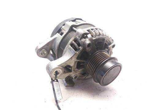 Alternador Toyota Verso 1.6 ZGR20_) 132CV