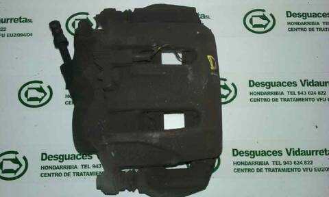 Pinza Freno Delantera Derecho Mercedes Vito 2.1 CDI CAT 109CV 80KW