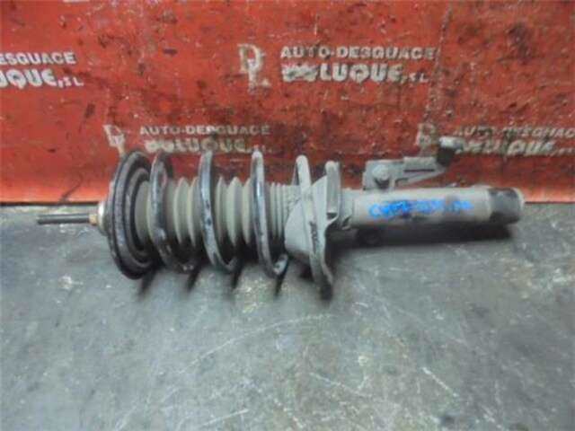 Amortiguador Delantero Derecho Ford Fiesta 1.3 I