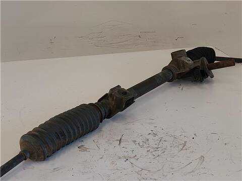 Cremallera de Direccion Renault Clio 1.2 B/CB0F B/CB0A B/CB10 B/CB1K B/CB2D B/CB2H) 58CV 43KW