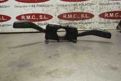 Mando Multifuncion Seat Ibiza COOL 64CV 47KW