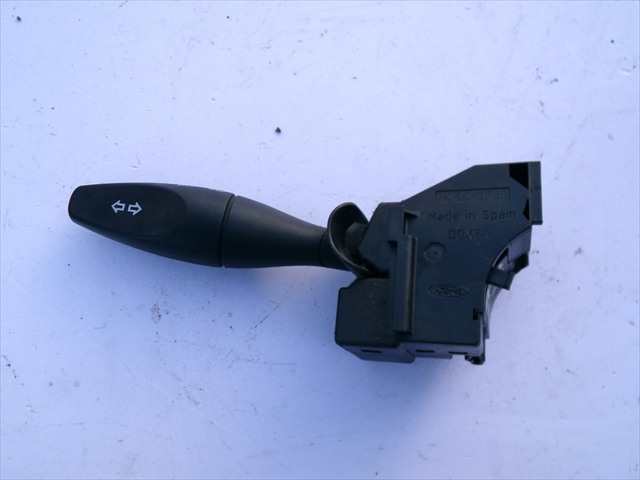 Mando Multifuncion Ford Transit 1.8 TDCI CONNECT,2003-2010