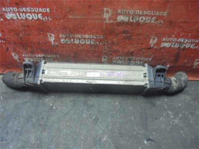 Intercooler Ford Mondeo 2.0 16V TDDI - TDCI
