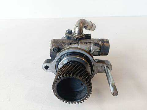 Bomba de Direccion Ford Ranger CABINA DOBLE XLT LIMITED 4X4 143CV