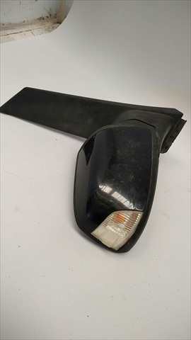 Foto 4ª: Retrovisor Derecho Ford Focus C Max 1.6 D [D/G8DA] (2005)