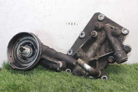 Radiador Aceite Subaru Legacy 2.0 D OUTBACK LIMITED PLUS 150CV 110KW