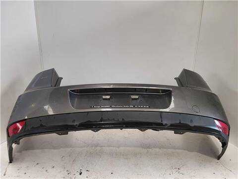 Paragolpes Trasero Renault Laguna 2.0 DCI BT01 BT0E BT0K) BERLINA 150CV 110KW