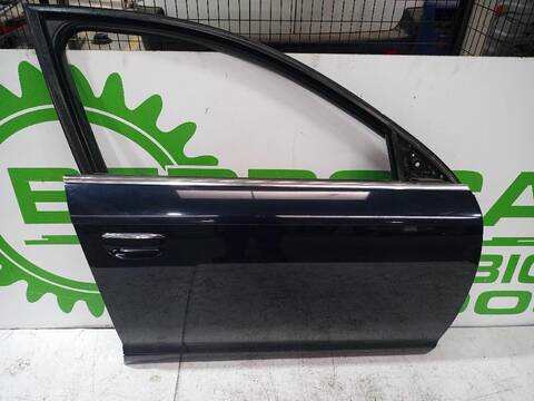 Puerta Delantera Derecha Audi A6 2.4 177CV