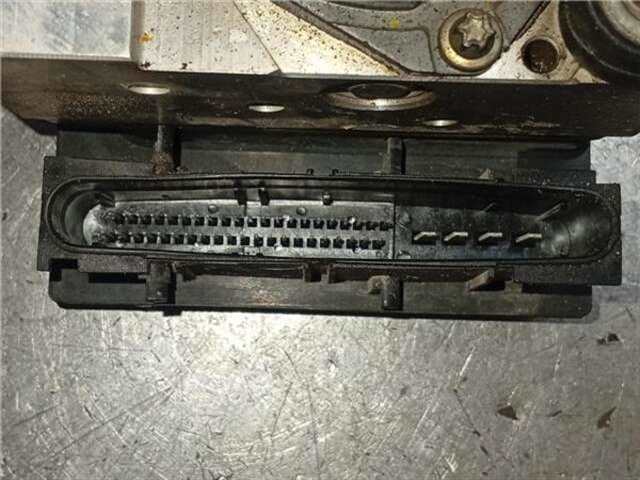 Foto 3ª: Abs Citroen C4 1.6 HDI [9HY (DV6TED4)]