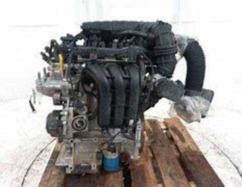 Foto 4ª: Mando Climatizador Volkswagen Golf GTD BLUEMOTION TECH. 184CV 135KW [CUN] (2013)