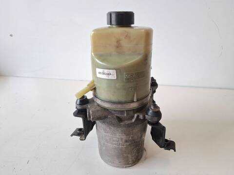 Foto 3ª: Bomba de Direccion Ford Focus TREND 1.8 TDCI TD CAT 116CV (2007)
