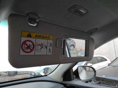 Parasol Derecho Kia Sorento D4HB