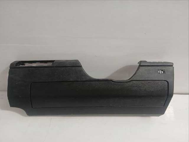 Foto 2ª: Airbag Delantero Izquierdo Land Rover Freelander 2.2 TD4 4X4 160CV [224DT(DW12BTED4) DW12BTED4] (2006)