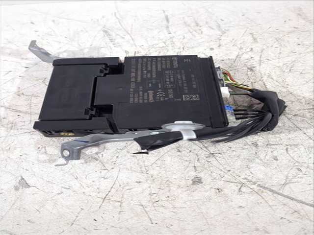 Foto 2ª: Centralita Motor ECU Toyota Yaris 1.5 HYBRID MXPH11) 92CV 68KW [M15A-FXE] (2020)
