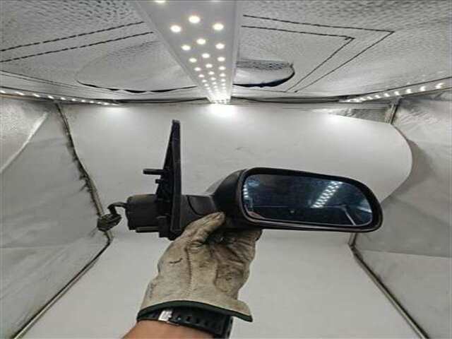 Retrovisor Derecho Citroen Xsara 2.0 HDI EXCLUSIVE (80KW) [2.0 LTR. - 66 KW HDI CAT (RHY - DW10TD)]