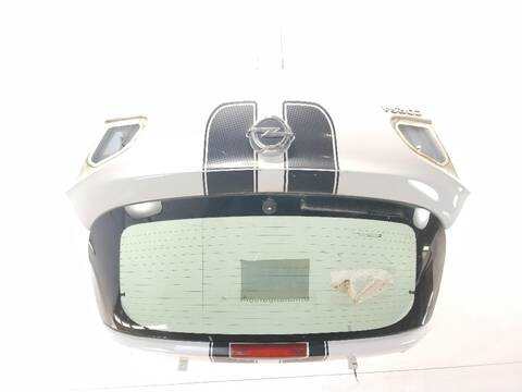 Portón Opel Corsa 1.4 08 68)