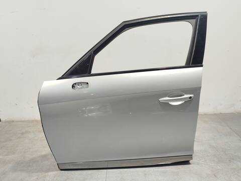 Foto 2ª: Puerta Delantera Izquierda Citroen DS5 2.0 HDI 165 163CV 120KW [RHH (DW10CTED4)] (2014)