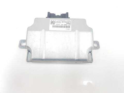 Foto 2ª: Centralita Motor ECU Ford Ranger DOBLE CABINA 4X4 XLT LIMITED (2011)