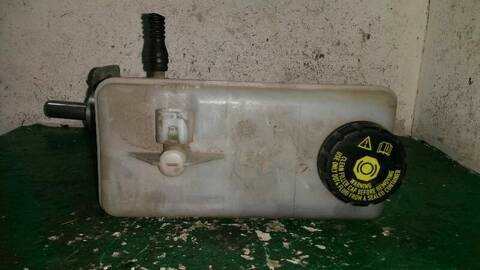 Foto 3ª: Bomba Freno Opel Viva COMBI 2.7T L1H1 114CV 84KW FURGON [M9RM7] (2011)