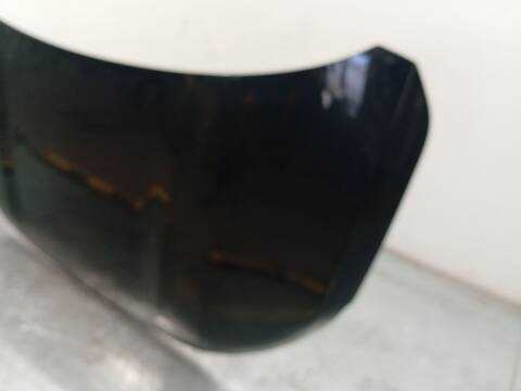 Foto 3ª: Capot Ford Tourneo 1.0 ECOBOOST 125CV 92KW [B7NB] (2024)