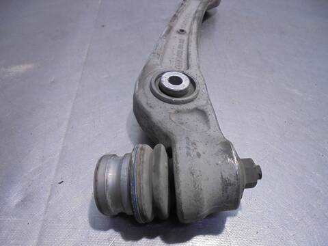 Foto 2ª: Brazo Suspension Delantero Izquierdo Audi A4 BASICO AVANT 143CV 105KW [CAG] (2008)