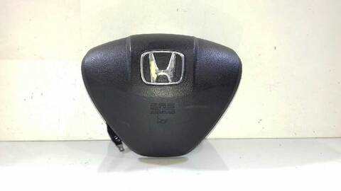 Airbag Delantero Izquierdo Honda Civic 2.2 CTDI BERLINA 140CV 103KW